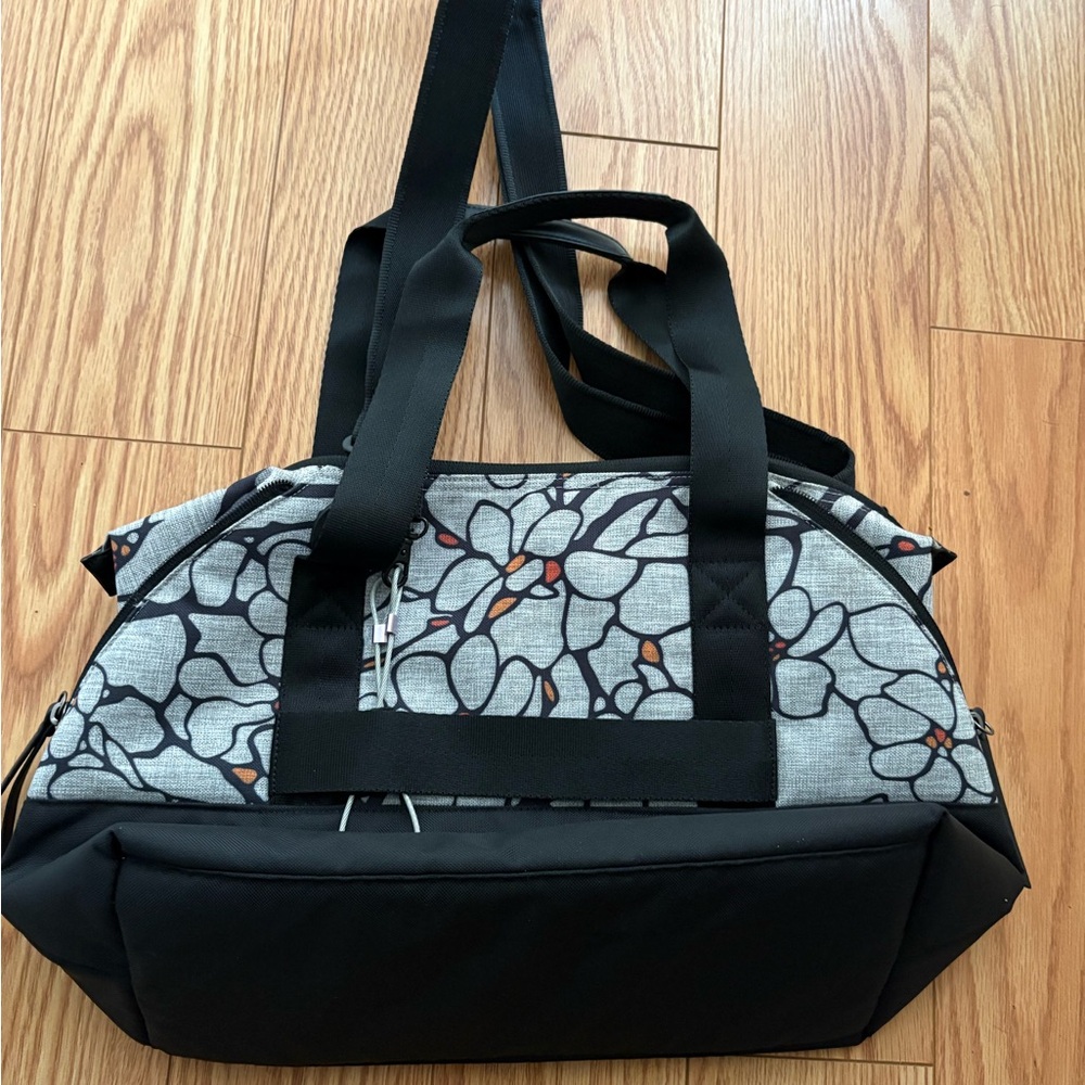 Sherpani Eclipse Bag - Sakura EUC - image 9